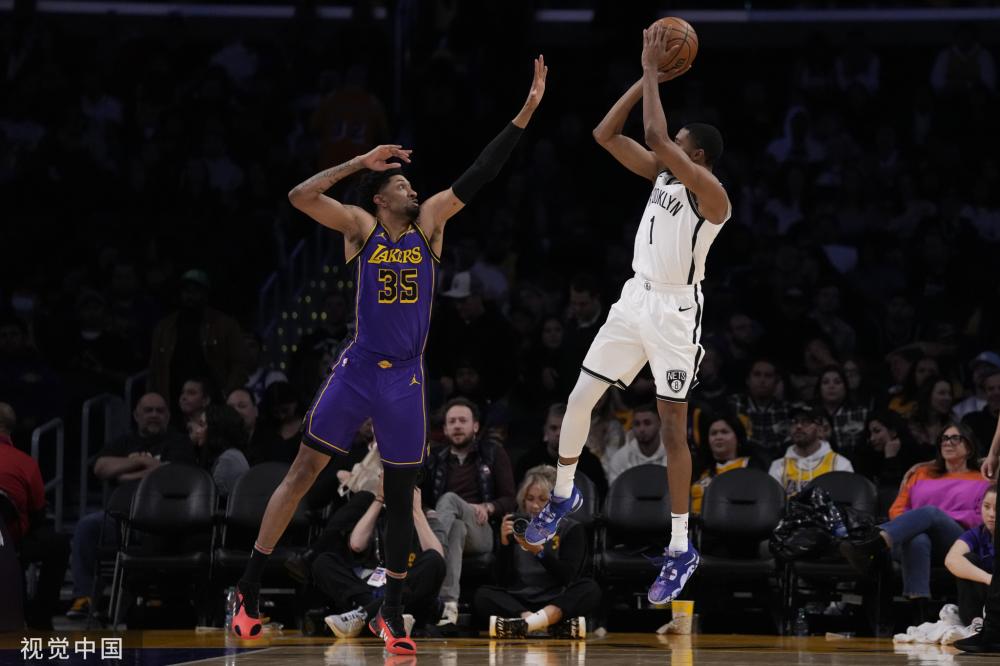 磨和比赛经 磨和比赛经