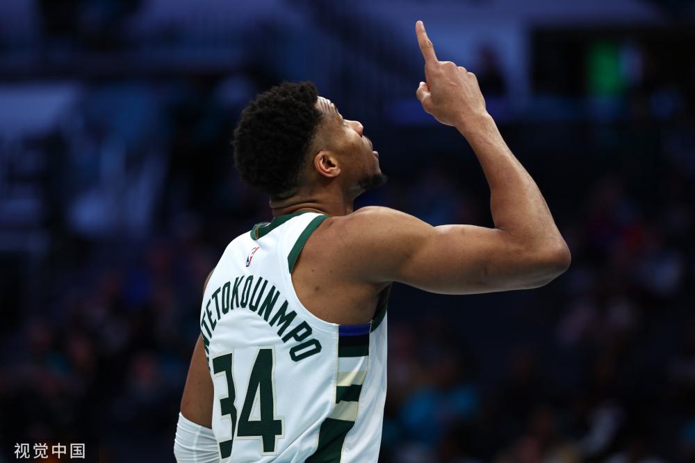 中不断挑战 中不断挑战