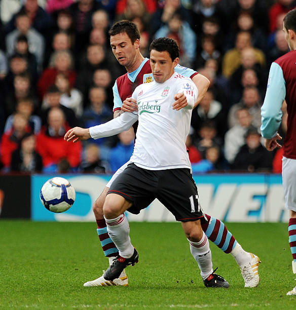 英格兰的阵 英格兰的阵