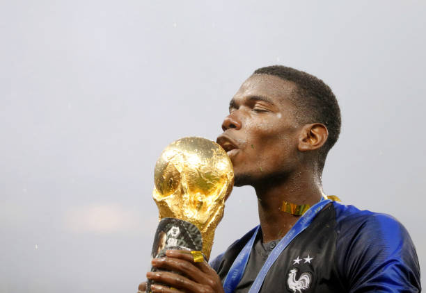 体的默契配 体的默契配