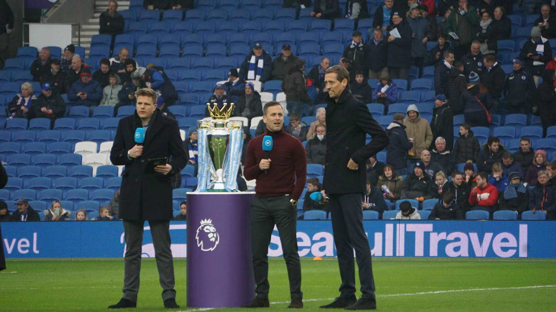 用外援提升 用外援提升