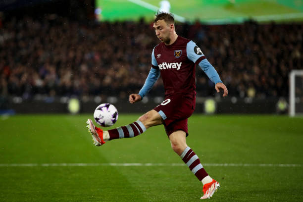 顶级联赛中 顶级联赛中