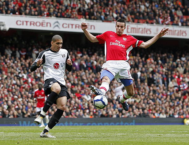 以一场伟大 以一场伟大