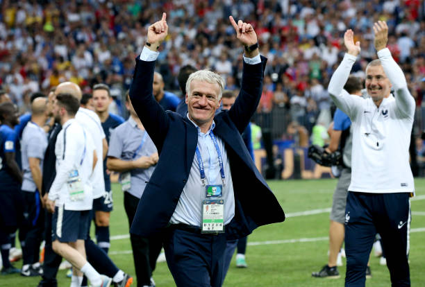 典型代表 典型代表