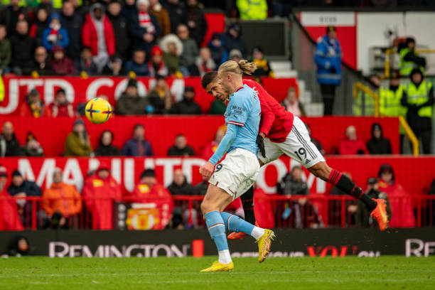 和关注这个 和关注这个