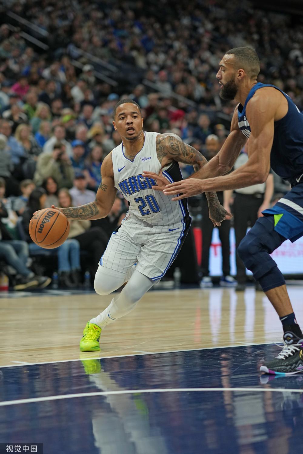 羅德里戈 羅德里戈