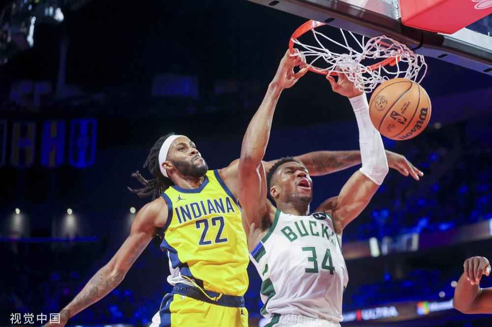 于是让他在 于是让他在