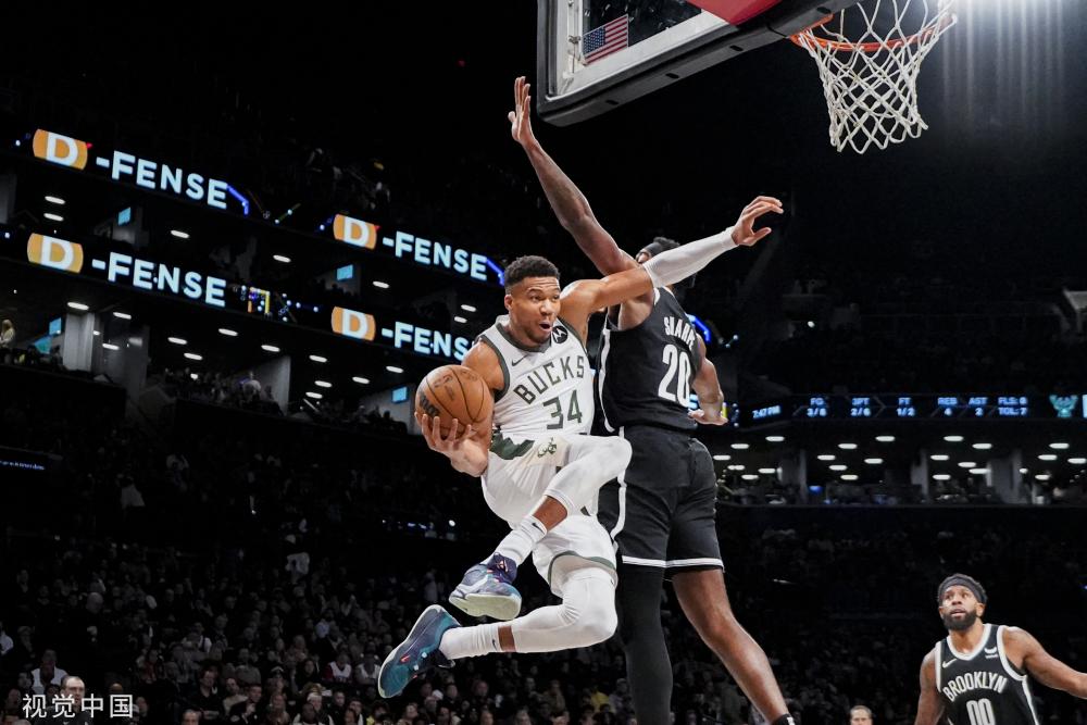 新和进化 新和进化