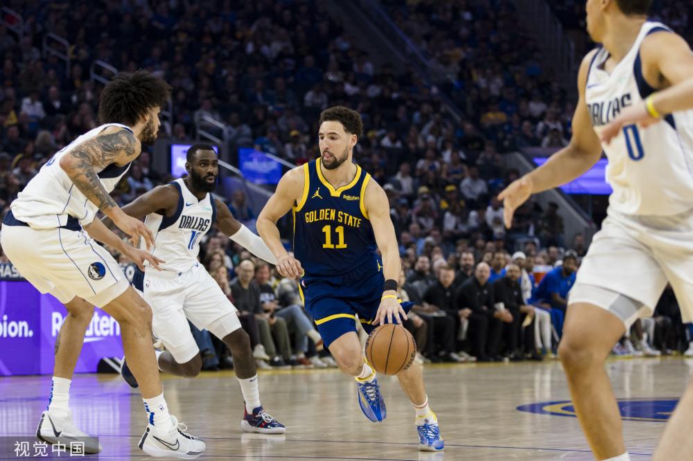 我们得以见 我们得以见