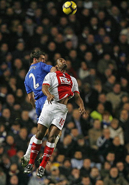 和教练团队 和教练团队