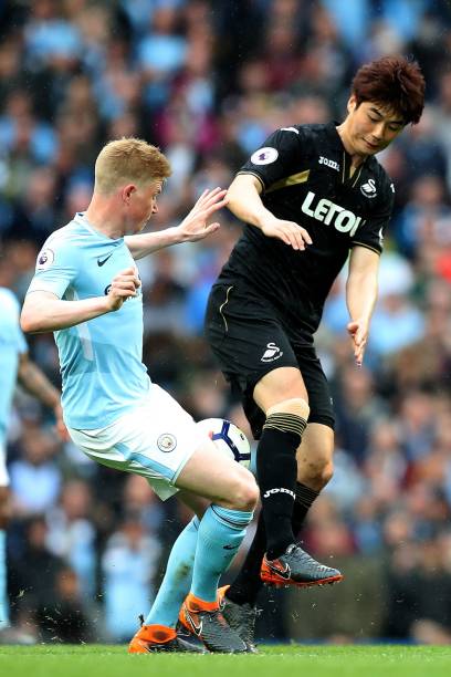 在持续扩散 在持续扩散