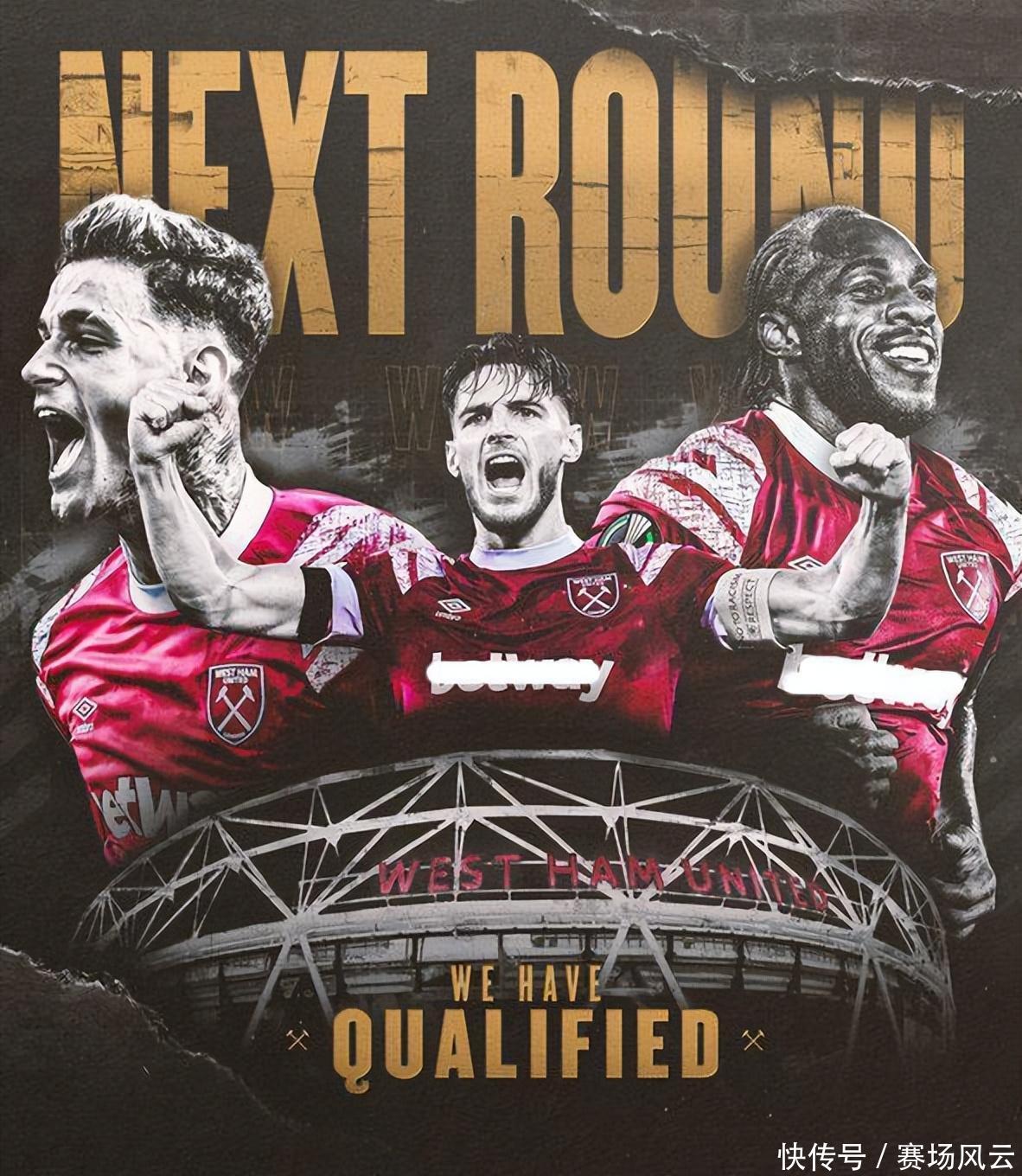 球迷的不满 球迷的不满