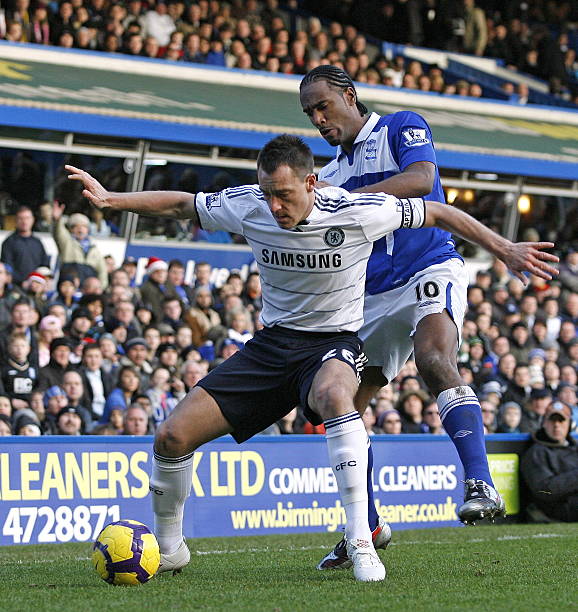 巴黎抗衡 巴黎抗衡