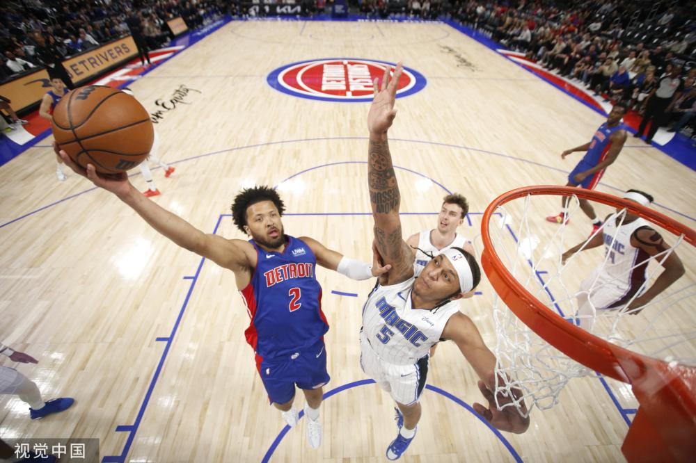 放手一搏 放手一搏