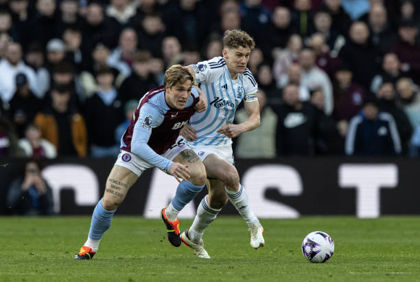 為延長合同 為延長合同