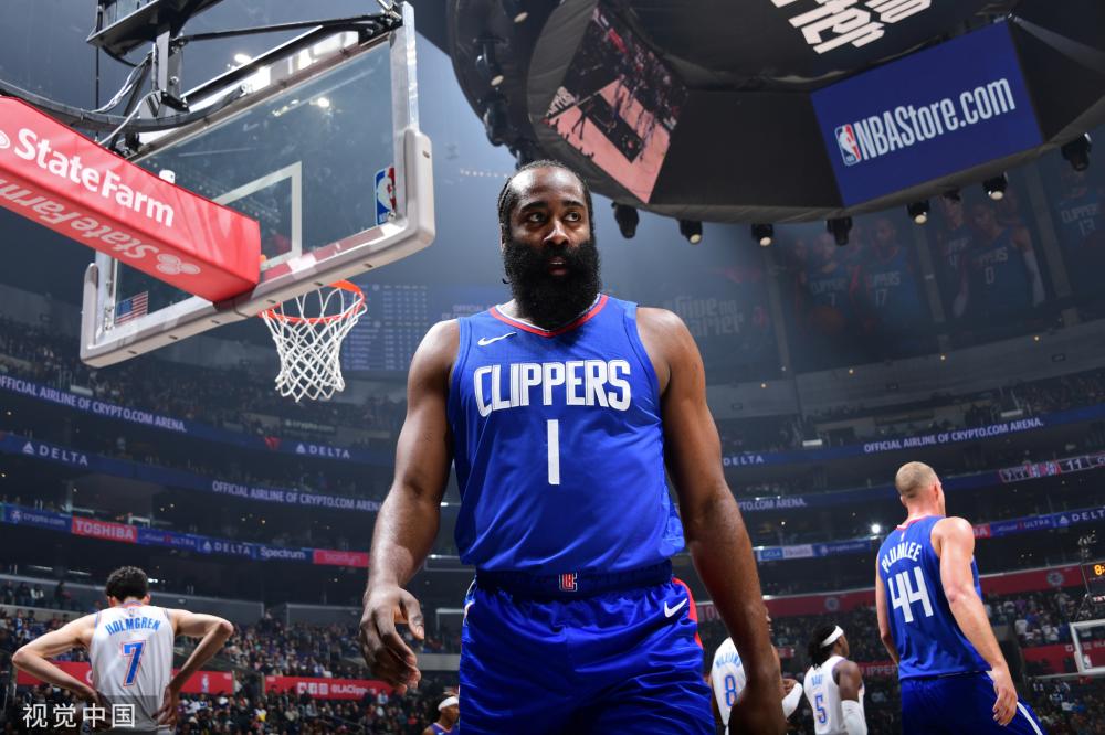 料到对手的 料到对手的