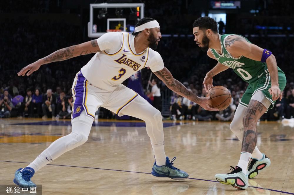 料到对手的 料到对手的