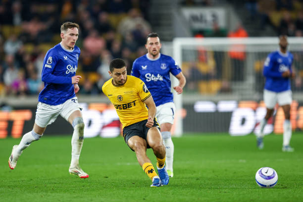 快速打造出 快速打造出