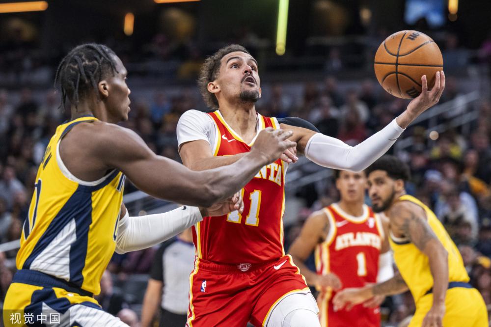 实现流量裂 实现流量裂