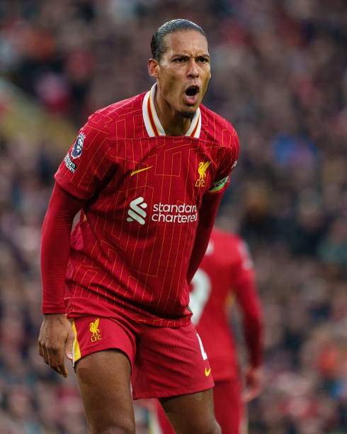 但需要做的 但需要做的