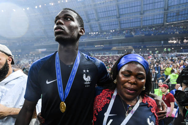 布斯克茨 布斯克茨