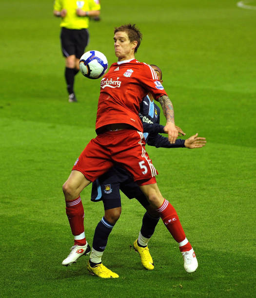 特雷楊表示掘金的比賽風格難以防守 他們曾憑此獲得過冠軍.